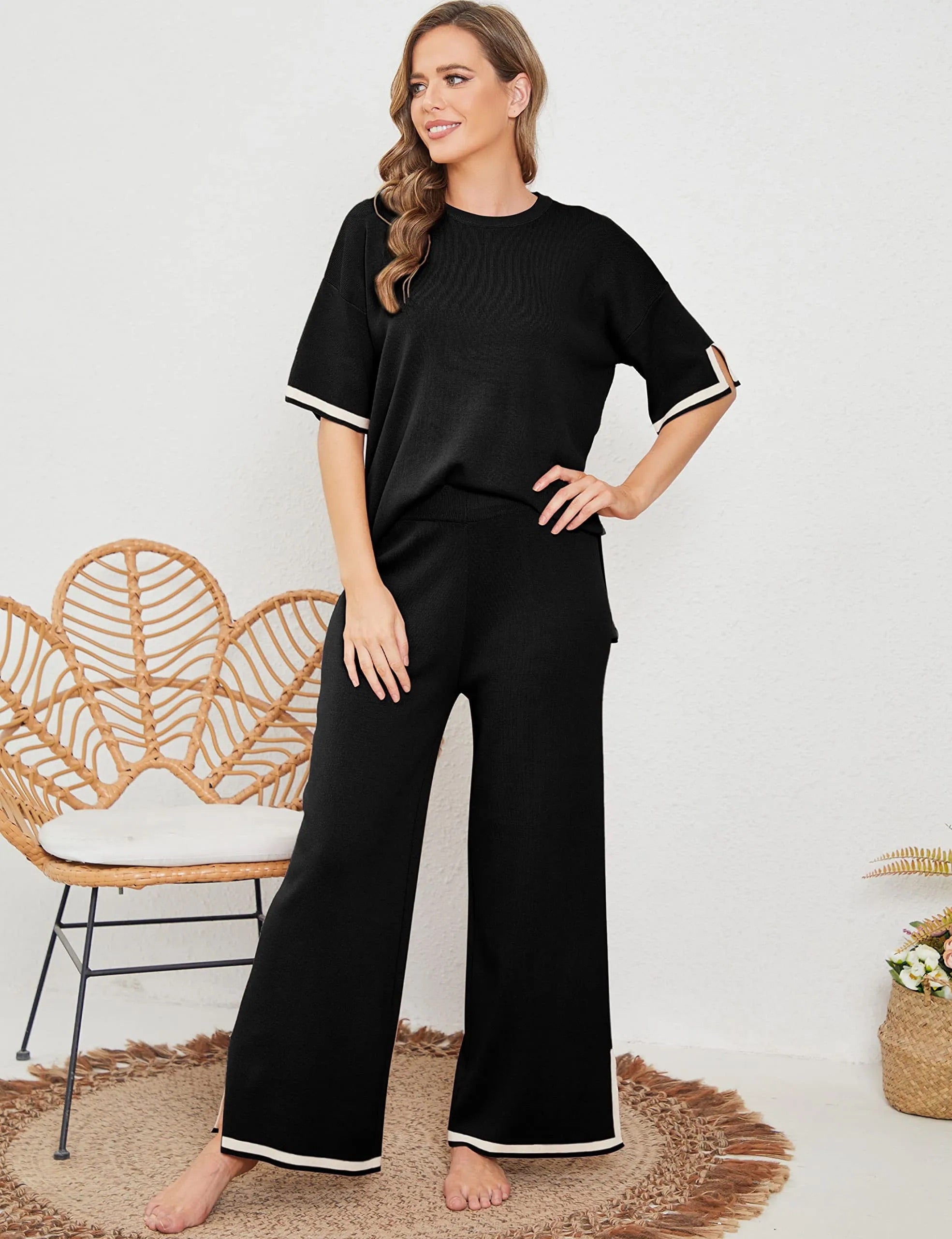 Olivia Blaire Boutique oliviablaire