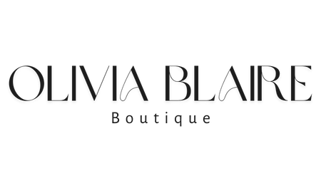 Olivia Blaire Boutique oliviablaire